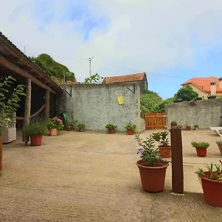 Elegant In + Terrace + 120 M² Daire *