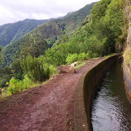 Elegant In + Terrace + 120 M² Daire