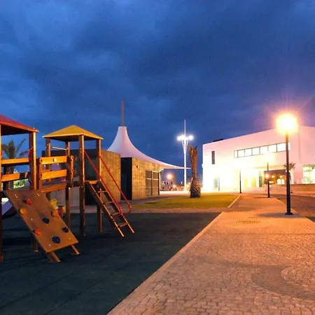 Апартаменты Elegant In + Terrace + 120 M² *