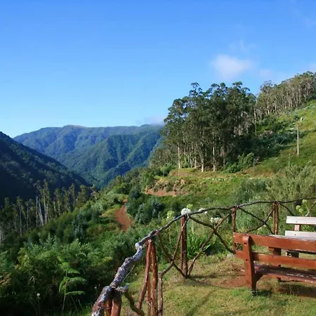 Elegant In + Terrace + 120 M²