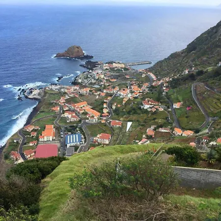 Elegant In + Terrace + 120 M²