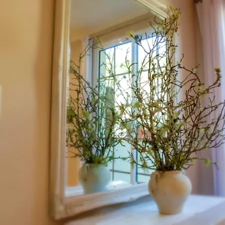 Elegant In + Terrace + 120 M² *