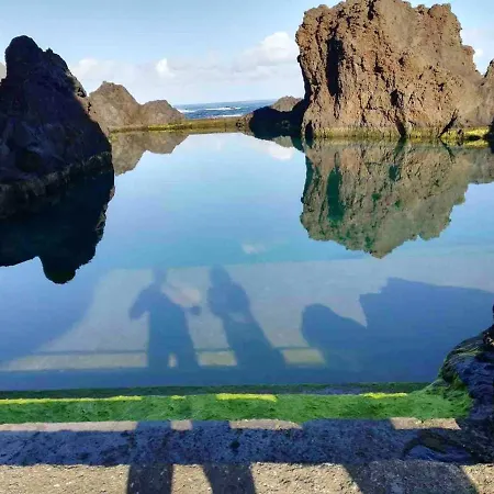 Elegant In + Terrace + 120 M² Apartamento *