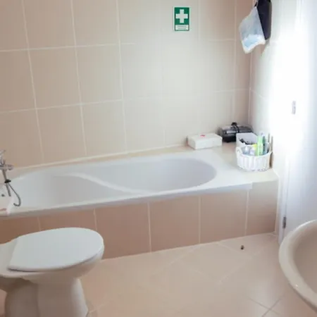 Elegant In + Terrace + 120 M² Apartment Levada Grande