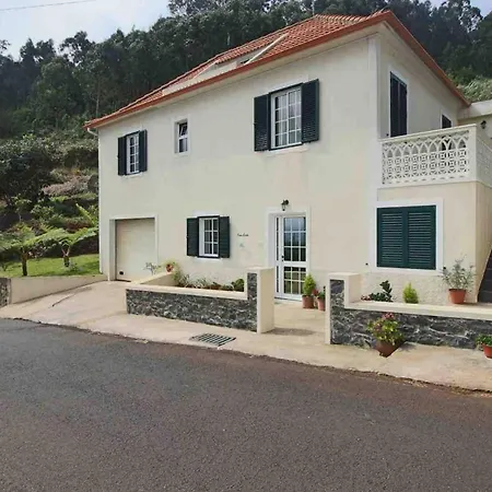 Apartment Elegant In + Terrace + 120 M²