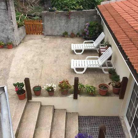 Elegant In + Terrace + 120 M² Apartment *