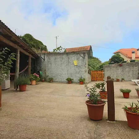 Elegant In + Terrace + 120 M² *