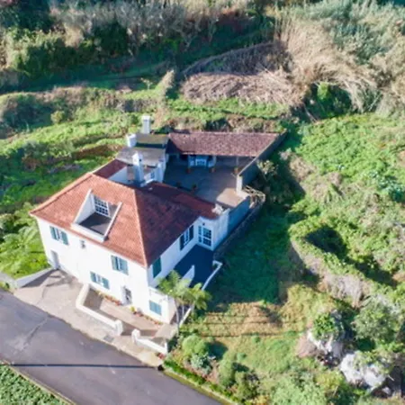 Elegant In + Terrace + 120 M² *